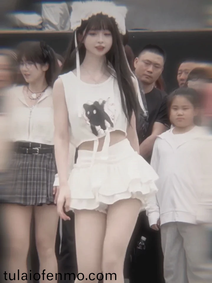 亚洲国产精品成人久久